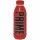 Prime Hydration Tropical Punch Flavour (500ml Flasche) inkl. Pfand Restposten Sonderpreis MHD 08.2024