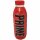 Prime Hydration Tropical Punch Flavour (500ml Flasche) inkl. Pfand Restposten Sonderpreis MHD 08.2024
