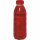 Prime Hydration Tropical Punch Flavour (500ml Flasche) inkl. Pfand Restposten Sonderpreis MHD 08.2024