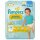 Pampers Premium Protection Gr5 Junior 11-16kg 3er Pack (3x22St Packung) + usy Block
