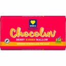 Edeka Herzstücke Chocoluv Rote Früchte...