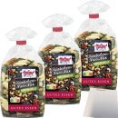 Hofgut Kürbiskern-Nuss-Mix 3er Pack (3x200g Beutel)...