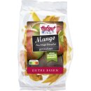 Hofgut Mangostreifen getrocknet 3er Pack (3x100g Beutel)...