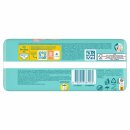 Pampers Premium Protection Gr3 6-10kg (30St Pakung)