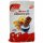 Kinder Colazione più Milchcremeschnitte mit Brioss 3er Pack (3x 10x30g Packung) + usy Block