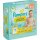 Pampers Premium Protection Gr3 6-10kg 3er Pack (3x30St Pakung) + usy Block