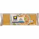 Edeka Herzstücke Dinkel Spaghetti 3er Pack (3x500g...