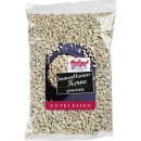 Hofgut Sonnenblumenkerne 3er Pack (3x200g Beutel) + usy...