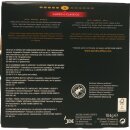 Jacobs Lungo 6 Classico 20 Kaffeekapseln für Nespresso (104g Packung) Restposten Sonderpreis MHD 15.06.2025