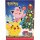 Pokemon Adventskalender (75g Packung)