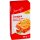 Jeden Tag Lasagne 3er Pack (3x500g Packung) + usy Block