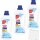 Gut & Günstig Hygienespüler Konzentrat 3er Pack (3x1L Flasche) + usy Block