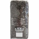 Tanay Ceylon Schwarzer Tee (500g Packung) + usy Block