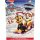 Paw Patrol Adventskalender (75g Packung)