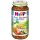 Hipp Pasta Bambini Rigatoni Napoli ab 12.Monat, (250g Glas)