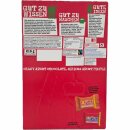 Tonys Chocolonely Countdown Adventskalender (216g Packung)