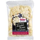 Hofgut Kalifornische Mandeln gehobelt blanchiert 3er Pack...