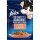 Felix Sensations Saucen mit Lachs & Garnelengeschmack (26x85g Packung) VPE