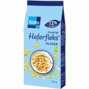 Kölln Knusprige Haferfleks Klassik (375g Beutel)...