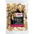 Hofgut Walnusskerne ganz 3er Pack (3x100g Beutel) + usy...
