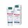 Kneipp Intensivbalsam Nachtkerze hochwertige medizinische Hautpflege 3er Pack (3x75ml Tube) + usy Block