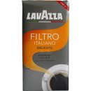 Lavazza Filtro Italiano Delicato aromatischer und sanfter...