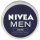 Nivea Men Creme 3er Pack (3x150ml Dose) + usy Block