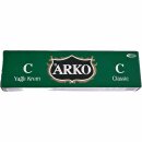 Arko Hand und Körpercreme Yagli Krem (12x20ml...