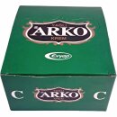 Arko Hand und Körpercreme Yagli Krem (12x20ml...