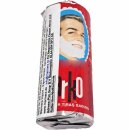 Arko Rasierseife Kremli Berber Tiras Sabunu 3er Pack...