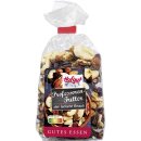 Hofgut Professorenfutter 3er Pack (3x175g Beutel) + usy...