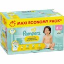 Pampers Premium Protection Gr4 9-14kg Maxi (90St Packung)