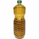 Mueloliva Aceite de Olivia natives Olivenöl (1L Flasche)