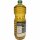 Mueloliva Aceite de Olivia natives Olivenöl (1L Flasche)