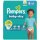 Pampers Baby Dry Gr5 11-16kg Junior 3er Pack (3x26St Packung) + usy Block
