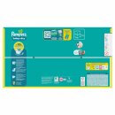 Pampers Baby Dry Gr4 9-14kg Maxi (108St Packung)