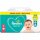 Pampers Baby Dry Gr4 9-14kg Maxi (108St Packung)