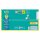 Pampers Baby Dry Gr4 9-14kg Maxi 3er Pack (3x108St Packung) + usy Block