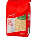 Jeden Tag Suppennudeln Buchstaben 3er Pack (3x500g...