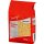 Jeden Tag Suppennudeln Sternchen 3er Pack (3x500g Packung) + usy Block