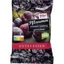 Hofgut Pflaumen entsteint 3er Pack (3x200g Beutel) + usy...