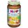Hipp Bio-Schinkennudeln mit Gemüse ab 8. Monate, (220g Glas)