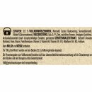 Nestlé Cini Minis Maxi Pack (625g Packung) Restposten Sonderpreis MHD 01.2025