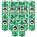 The Real Lemon 12er Pack (12x0,33l Dose) VPE