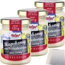 Hofgut Rapshonig mit Frühjahrsblüte 3er Pack...