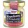 Hofgut Rapshonig mit Frühjahrsblüte 3er Pack (3x50g Glas) + usy Block