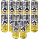 The Real Orange 12er Pack (12x0,33l Dose) VPE