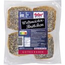 Hofgut Weltmeisterbrötchen 3er Pack (3x300g Packung)...