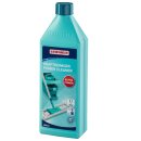 Leifheit Kraftreiniger Konzentrat 3er Pack (3x1 Liter...