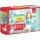 Pampers Premium Protection Gr5 11-17kg Junior 3er Pack (3x17St Packung) + usy Block